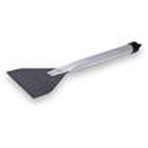 Broad Knives (6/Pack)