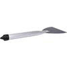 Load image into Gallery viewer, Marshalltown QLT Broad Knives (2/Pack)