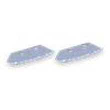 Load image into Gallery viewer, Grout Grabber® (12/Pack)