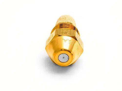 Veloci Heater Nozzle for Flame 115