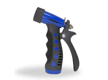 Load image into Gallery viewer, MTM Hydro Dramm Garden Hose Sprayer - 10.5100
