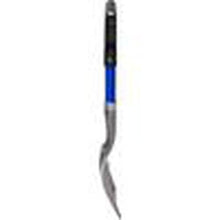 Load image into Gallery viewer, PROSCAPE™ Mini Shovels