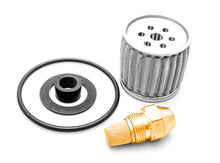 Load image into Gallery viewer, Annual Maintenance Kit with Filter, O-Rings and Burner Nozzle for Fire 155 Radiant Heater