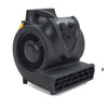 Advance 50000390 AM2400D™ AIR MOVER, TROLLEY KIT PART# VV78406 SOLD SEPARATELY, Scrubber
