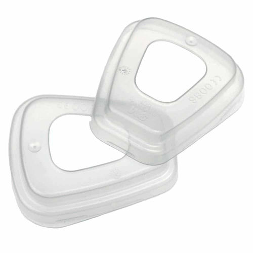 3M Filter Retainer (1587714064419)