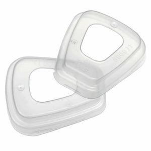 3M Filter Retainer (1587714064419)