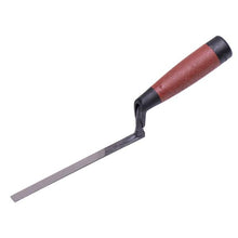Load image into Gallery viewer, Marshalltown 502DC 6 1/2 X 3/16 Tuck Pointer - DuraCork Handle (6/Pack)
