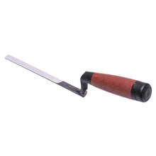 Load image into Gallery viewer, Marshalltown 502DC 6 1/2 X 3/16 Tuck Pointer - DuraCork Handle (6/Pack)