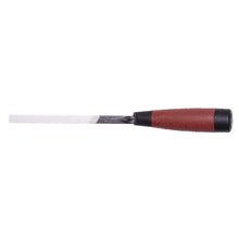 Load image into Gallery viewer, Marshalltown 502DC 6 1/2 X 3/16 Tuck Pointer - DuraCork Handle (6/Pack)