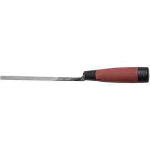 Load image into Gallery viewer, Marshalltown 502D 6 1/2 X 3/16 Tuck Pointer-DuraSoft Hdle (6/Pack)
