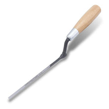 Load image into Gallery viewer, Marshalltown 502 6 1/2 X 3/16 Tuck Pointer (6/Pack)