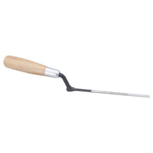 Load image into Gallery viewer, Marshalltown 502 6 1/2 X 3/16 Tuck Pointer (6/Pack)