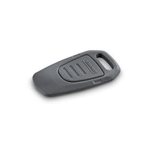 Load image into Gallery viewer, Karcher 5.035-348.0 Foreman Key, Gray (Standard)