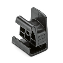 Load image into Gallery viewer, Karcher 5.035-488.0 Home Base Kit (Adapter And Cable Hook)