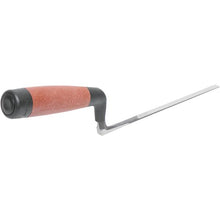 Load image into Gallery viewer, Marshalltown 503DC 6 1/2 X 1/4 Tuck Pointer - DuraCork Handle (6/Pack)