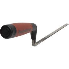 Load image into Gallery viewer, Marshalltown 503D 6 1/2 X 1/4 Tuck Pointer-DuraSoft Hdle (6/Pack)