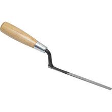 Load image into Gallery viewer, Marshalltown 503 6 1/2 X 1/4 Tuck Pointer (6/Pack)