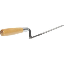 Load image into Gallery viewer, Marshalltown 503 6 1/2 X 1/4 Tuck Pointer (6/Pack)