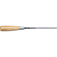 Load image into Gallery viewer, Marshalltown 503 6 1/2 X 1/4 Tuck Pointer (6/Pack)