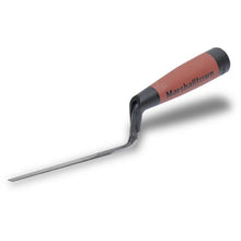 Load image into Gallery viewer, Marshalltown 504D 6 3/4 X 5/16 Tuck Pointer-DuraSoft Hdle (6/Pack)