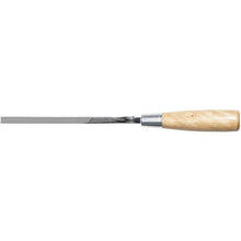 Load image into Gallery viewer, Marshalltown 504 6 3/4 X 5/16 Tuck Pointer (6/Pack)