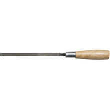 Load image into Gallery viewer, Marshalltown 504 6 3/4 X 5/16 Tuck Pointer (6/Pack)