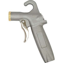Load image into Gallery viewer, Pirate Brand 505-171 Gun Body, #19 W/Trigger &amp; Adaptor – Replaces Empire 505171