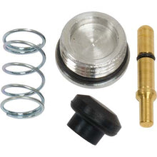 Load image into Gallery viewer, Pirate Brand 505-191 Kit, Repair (For #19 Gun) – Replaces Empire 505191