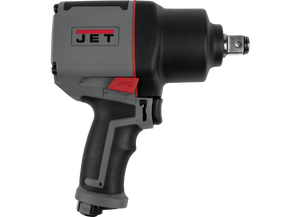 Jet Tools - JAT-127, 3/4" Composite Impact Wrench