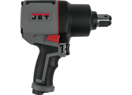 JPW JAT-128, 1