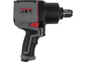 JPW JAT-128, 1