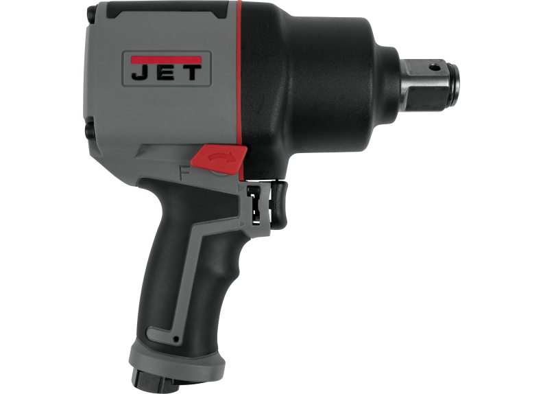 JPW JAT-128, 1