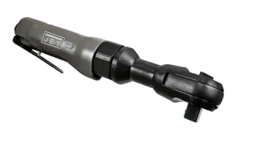 Jet Tools - JAT-302, 1/2