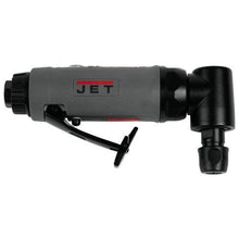 Load image into Gallery viewer, Jet Tools - JAT-415, 1/4&quot; Right Angle Composite Die Grinder