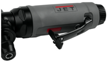 Load image into Gallery viewer, Jet Tools - JAT-418, 1/4&quot; 90° Angle Composite Die Grinder