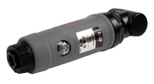 Load image into Gallery viewer, Jet Tools - JAT-418, 1/4&quot; 90° Angle Composite Die Grinder