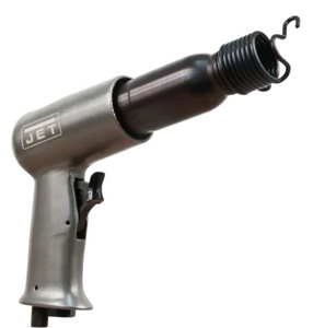 Jet Tools - JAT-902, 3-5/8" Stroke Riveting Hammer