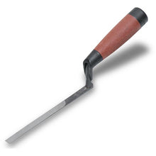 Load image into Gallery viewer, Marshalltown 505DC 6 3/4 X 3/8 Tuck Pointer - DuraCork Handle (6/Pack)
