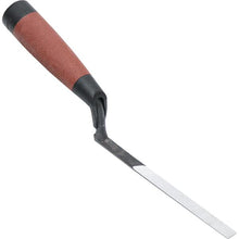 Load image into Gallery viewer, Marshalltown 505DC 6 3/4 X 3/8 Tuck Pointer - DuraCork Handle (6/Pack)
