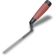 Load image into Gallery viewer, Marshalltown 505D 6 3/4 X 3/8 Tuck Pointer-DuraSoft Hdle (6/Pack)