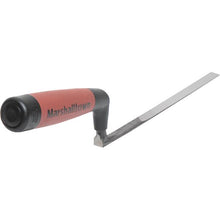 Load image into Gallery viewer, Marshalltown 505D 6 3/4 X 3/8 Tuck Pointer-DuraSoft Hdle (6/Pack)