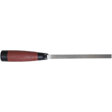 Load image into Gallery viewer, Marshalltown 505D 6 3/4 X 3/8 Tuck Pointer-DuraSoft Hdle (6/Pack)