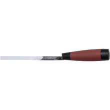 Load image into Gallery viewer, Marshalltown 505D 6 3/4 X 3/8 Tuck Pointer-DuraSoft Hdle (6/Pack)