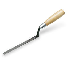 Load image into Gallery viewer, Marshalltown 505 6 3/4 X 3/8 Tuck Pointer (6/Pack)