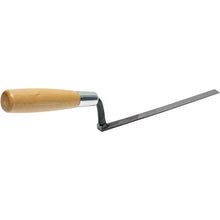 Load image into Gallery viewer, Marshalltown 505 6 3/4 X 3/8 Tuck Pointer (6/Pack)