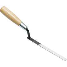 Load image into Gallery viewer, Marshalltown 505 6 3/4 X 3/8 Tuck Pointer (6/Pack)