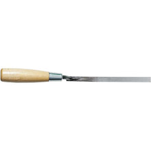 Load image into Gallery viewer, Marshalltown 505 6 3/4 X 3/8 Tuck Pointer (6/Pack)