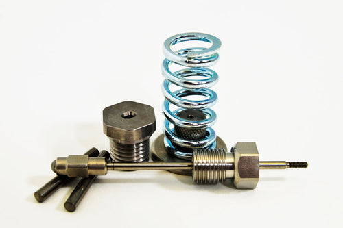 TriTech 506-092 T720 Repair Kit