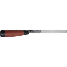 Load image into Gallery viewer, Marshalltown 506DC 6 3/4 X 1/2 Tuck Pointer - DuraCork Handle (6/Pack)