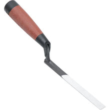 Load image into Gallery viewer, Marshalltown 506DC 6 3/4 X 1/2 Tuck Pointer - DuraCork Handle (6/Pack)